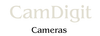 CamDigit