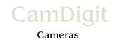 CamDigit